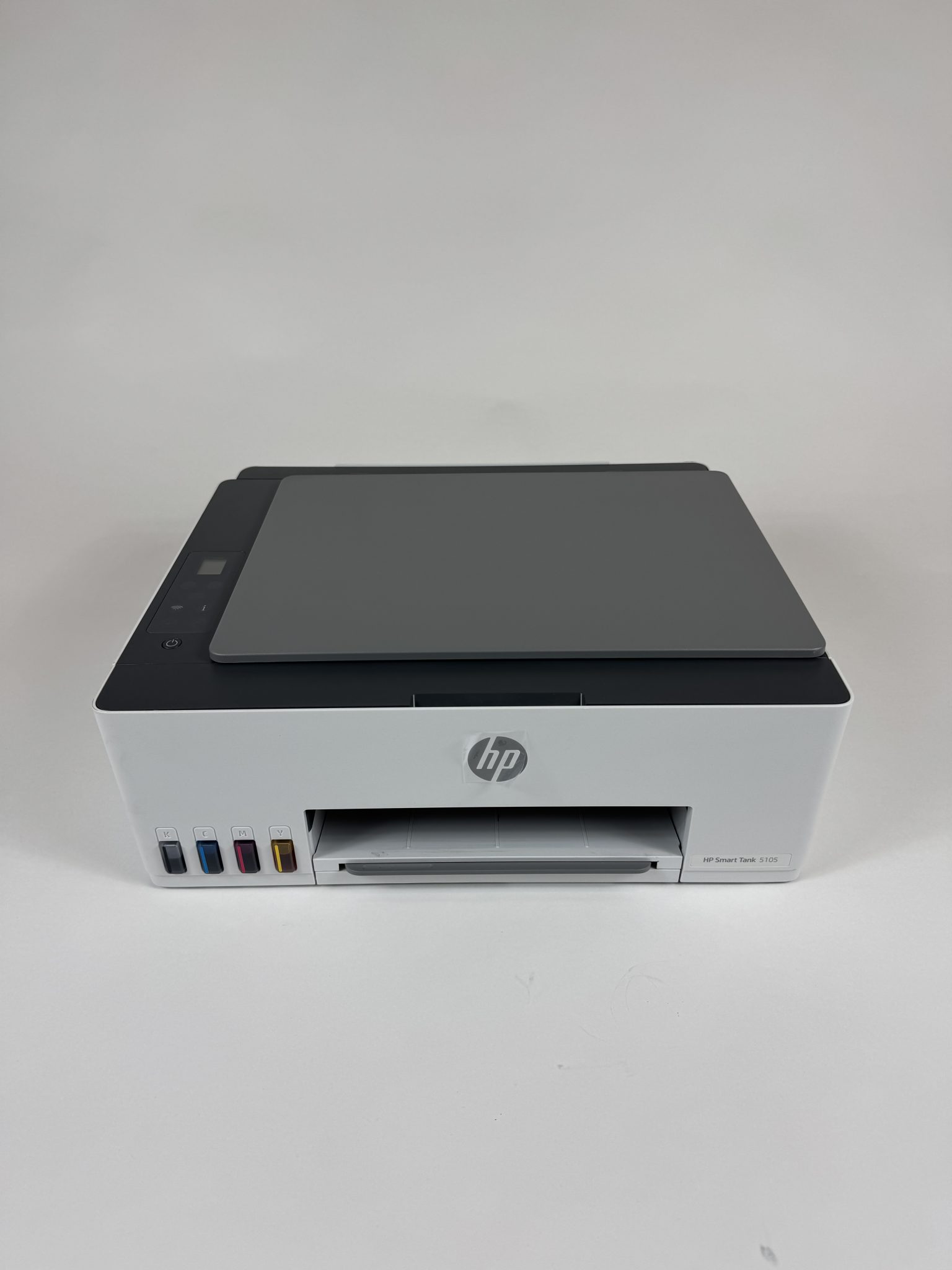HP Smart Tank 5105 3-in-1 daugiafunkcinis spausdintuvas