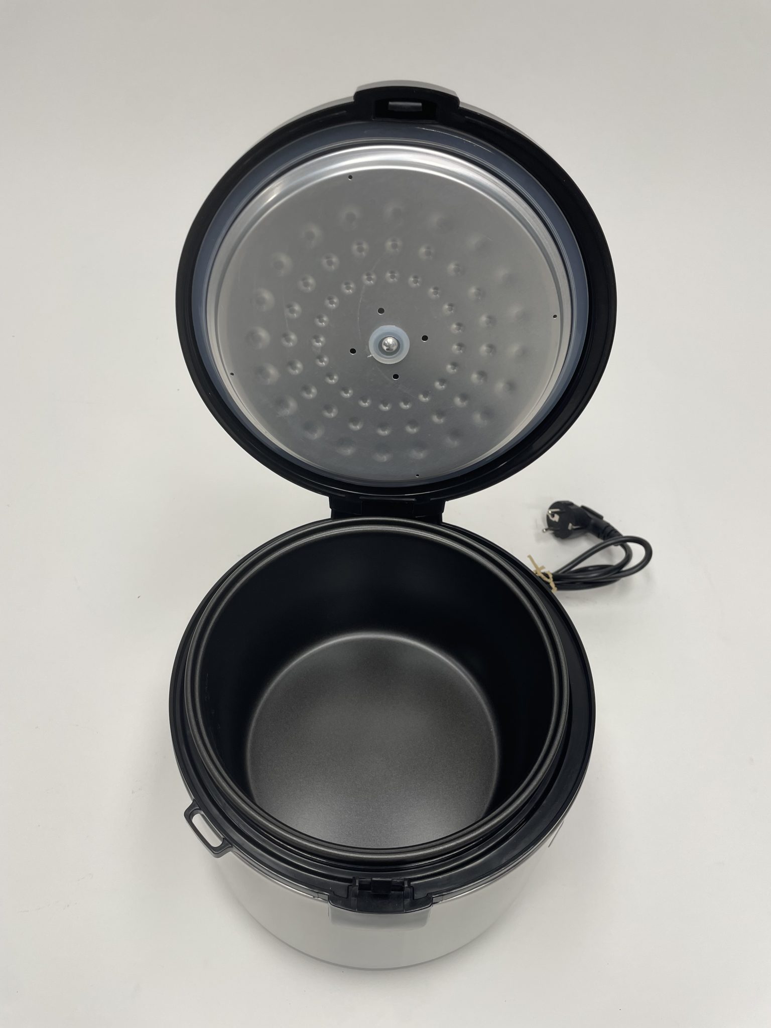 Russell Hobbs ryžių viryklė