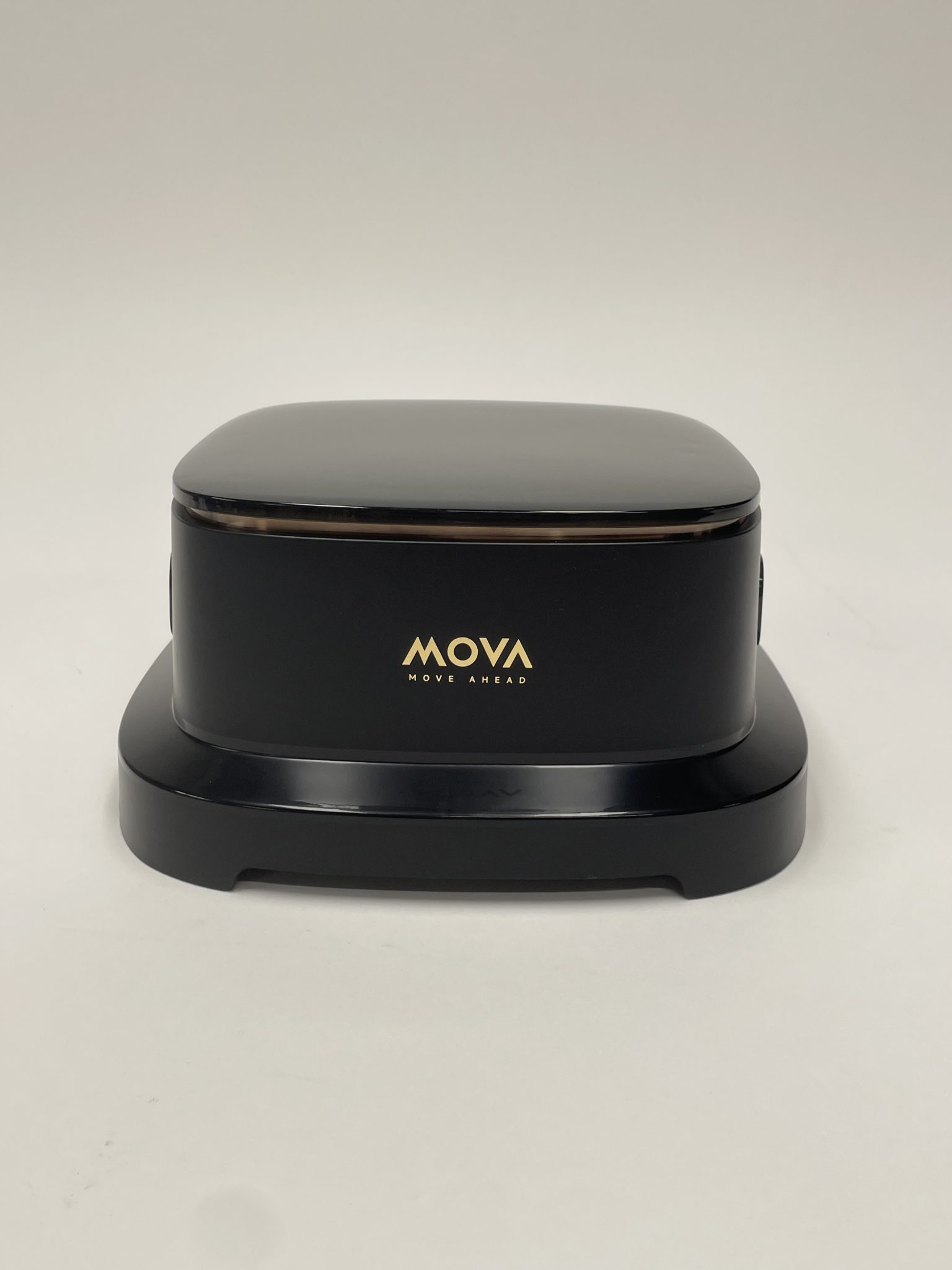 Mova Aeroglass AF20 Pro oro gruzdintuvė