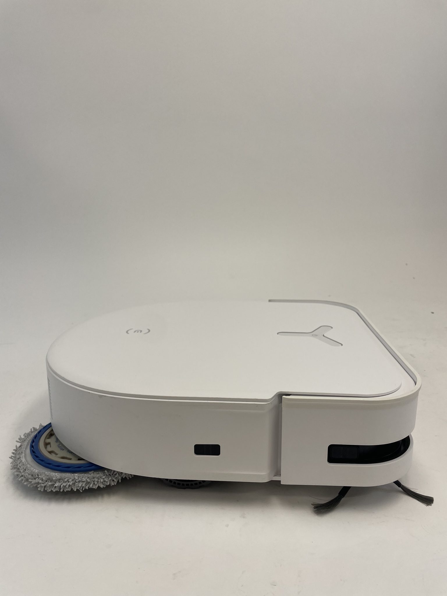 Ecovacs Deebot X5 Omni robotas siurblys