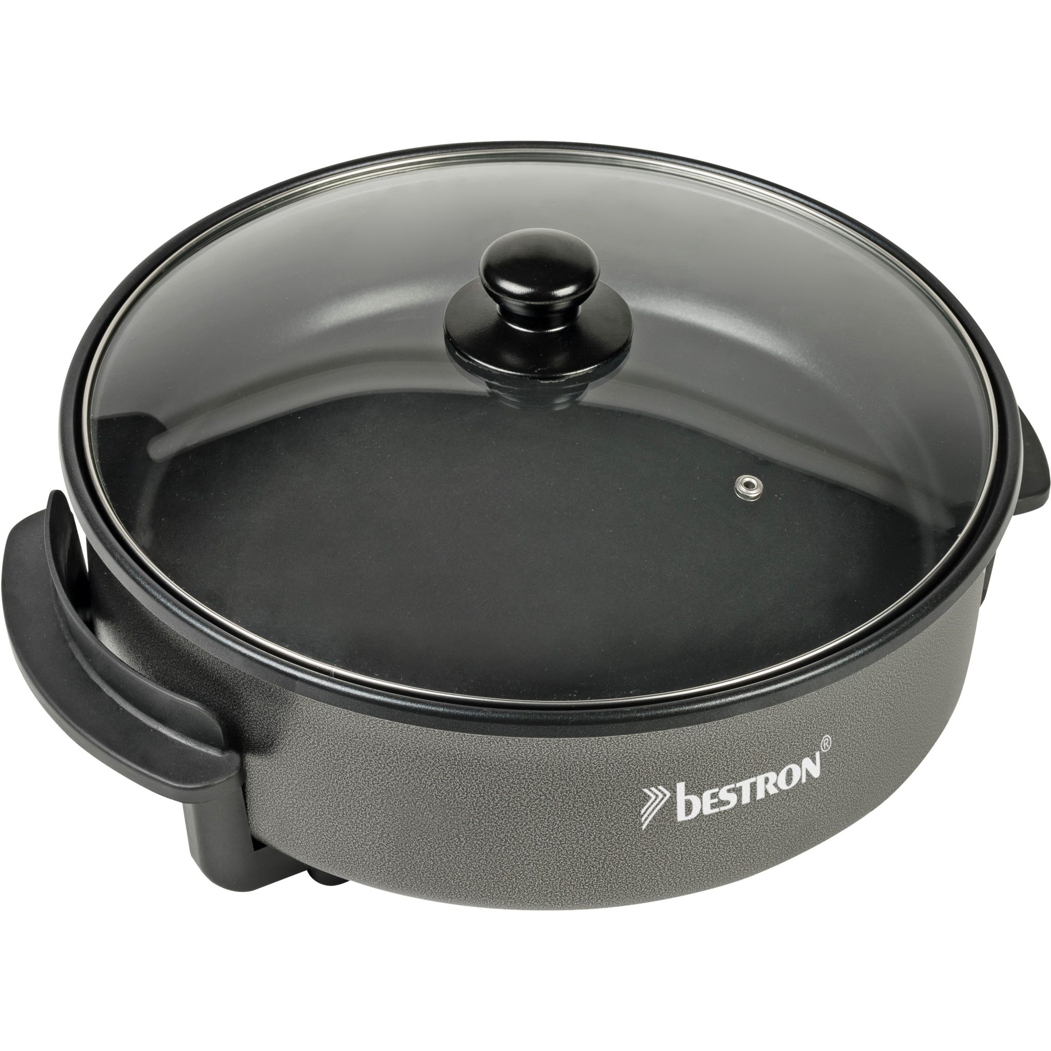 Bestron electric grill