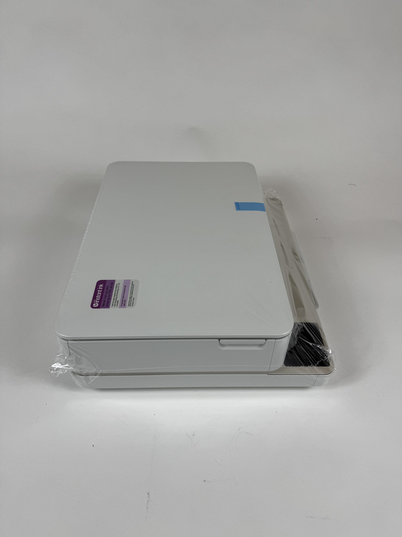 HP Envy 6120e daugiafunkcinis spausdintuvas