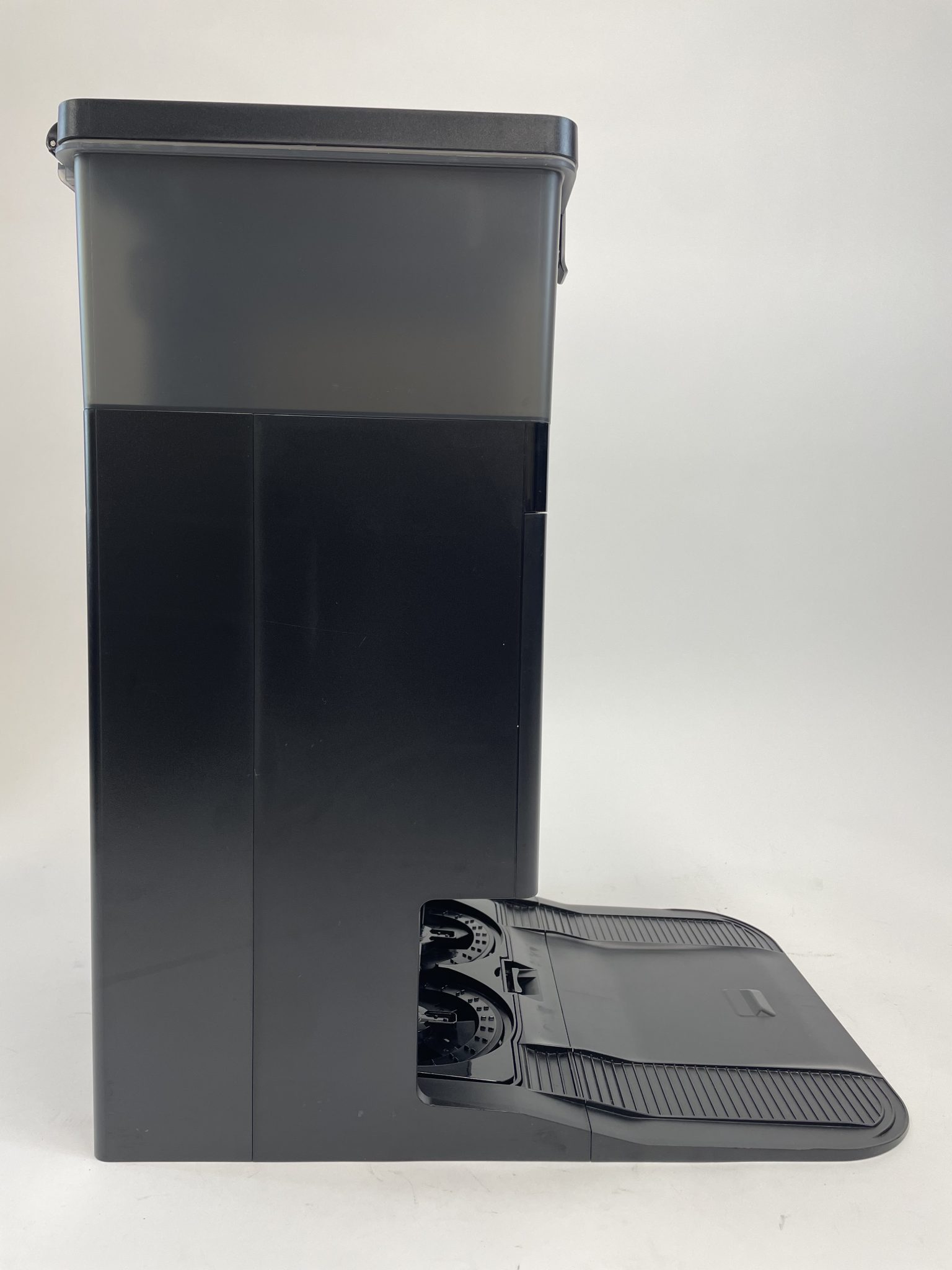 Ecovacs Deebot T30C robotas siurblys