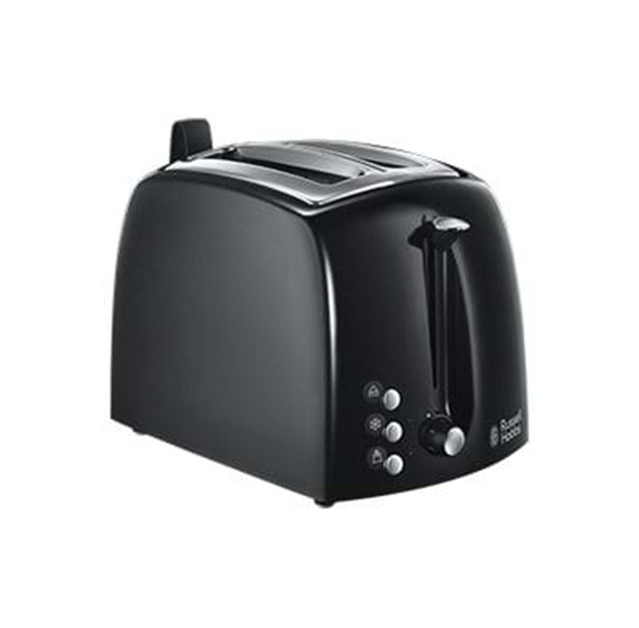 Russell Hobbs toaster