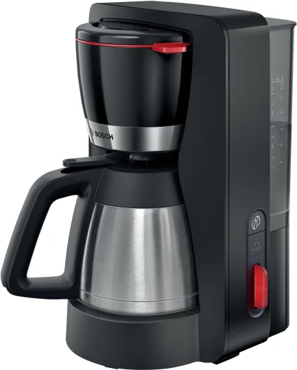 Bosch MyMoment Drip Coffee Maker