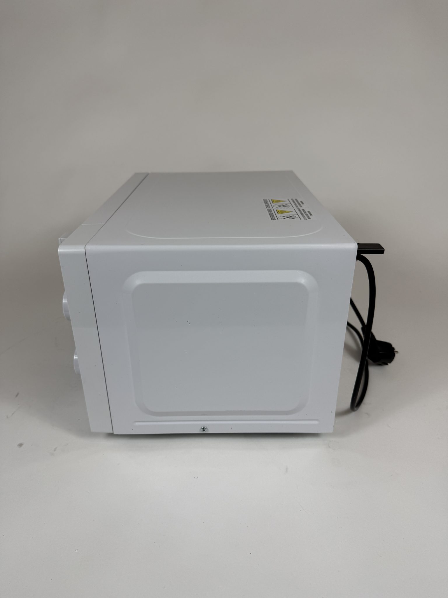 Comfee mikrobangų krosnelė