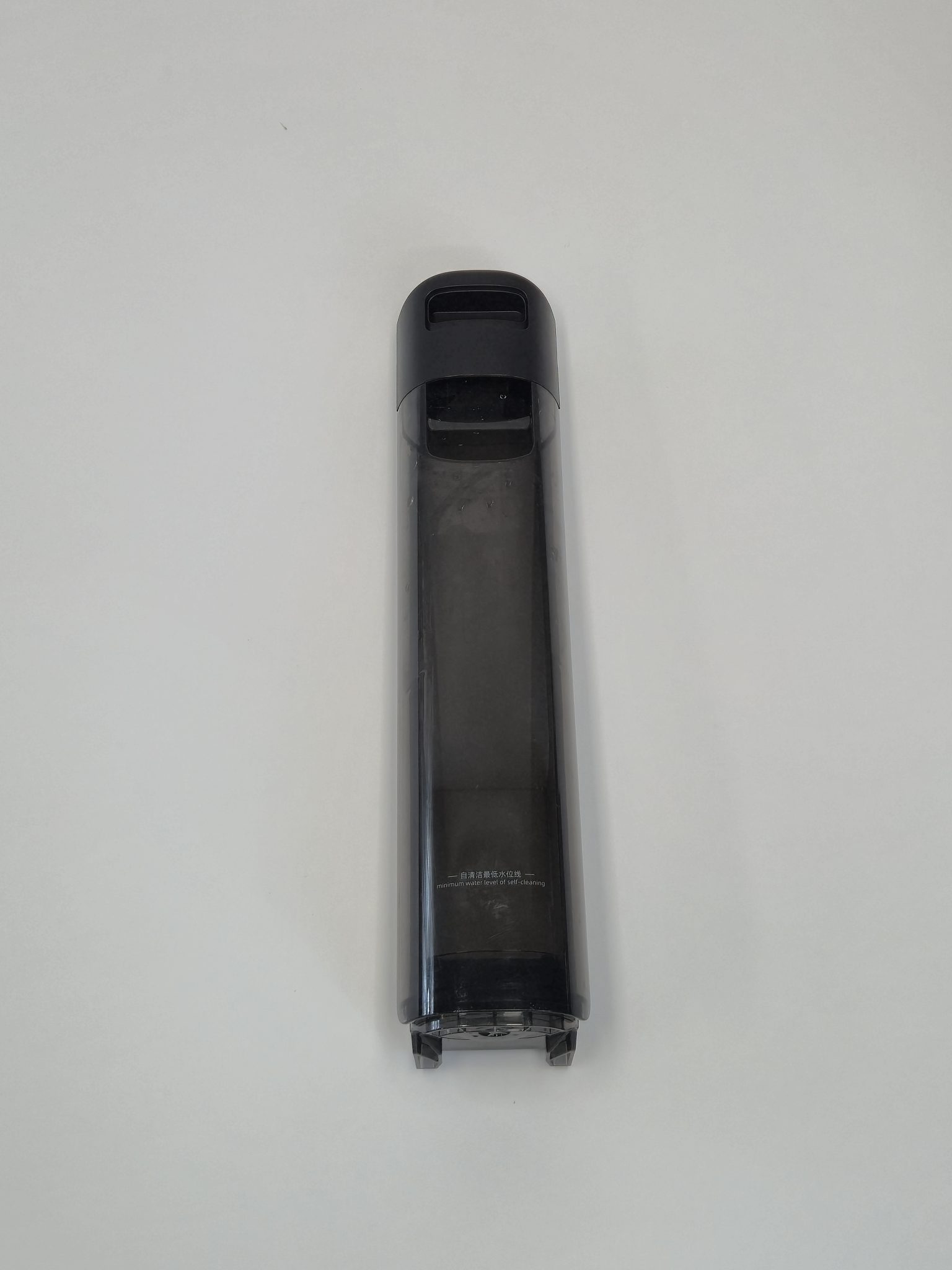 Dreame H12 Pro Ultra dulkių siurblys