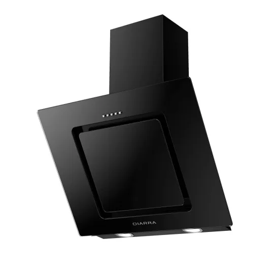 CIARRA wall-mounted cooker hood
