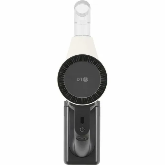 LG A9C-SLIM1C vacuum cleaner
