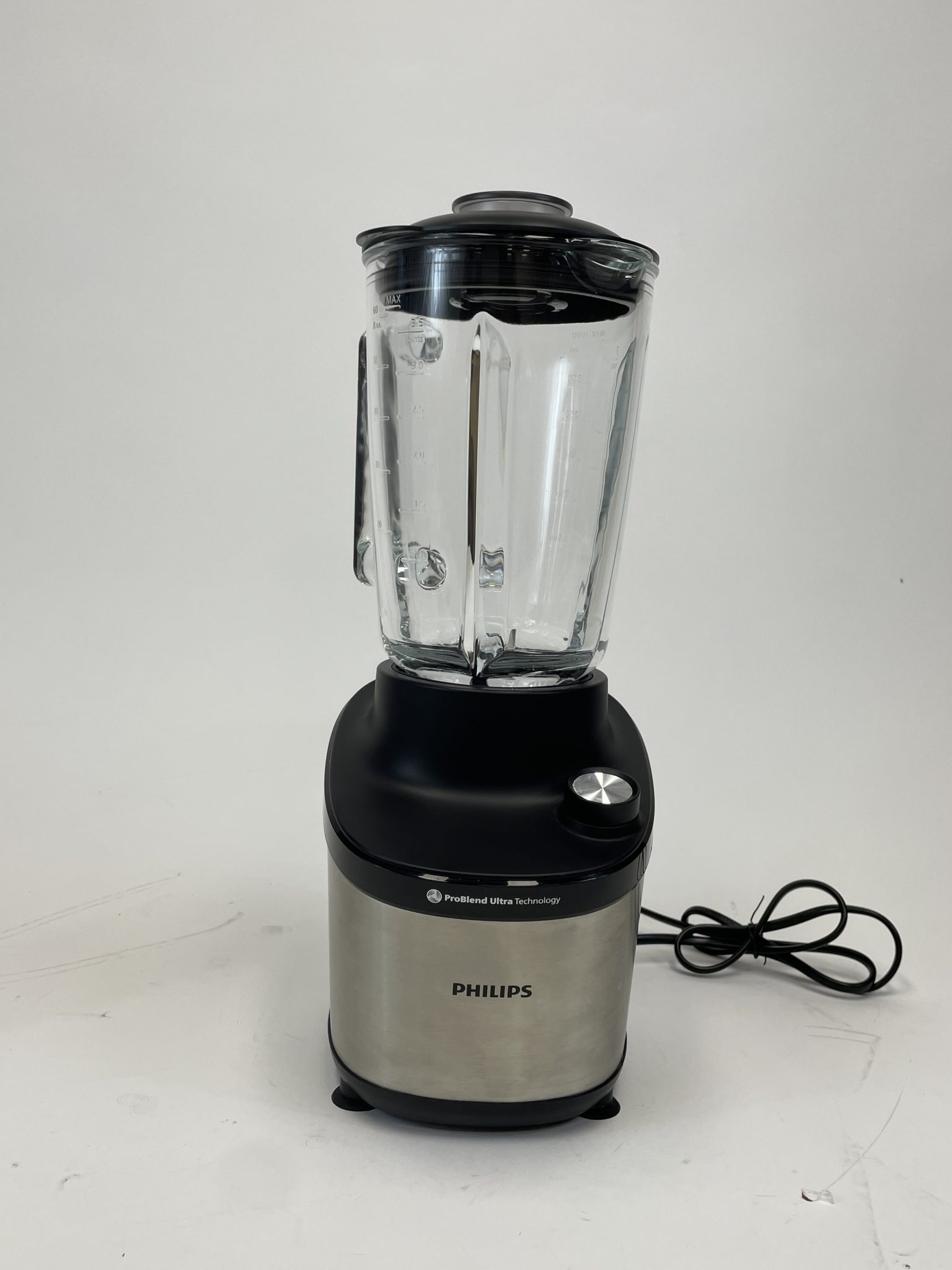 Philips 7000 trintuvas