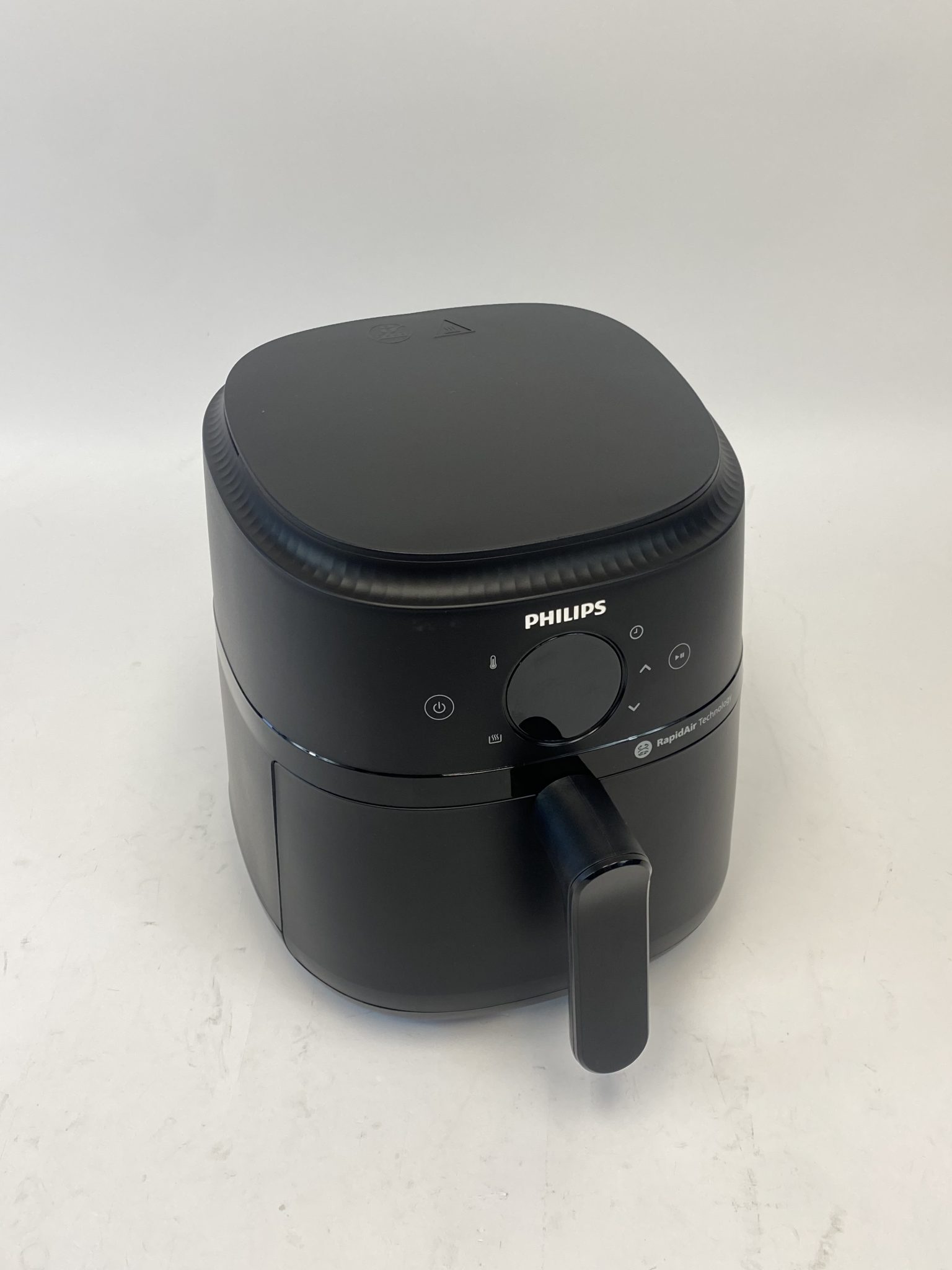Philips Series 2000 oro gruzdintuvė