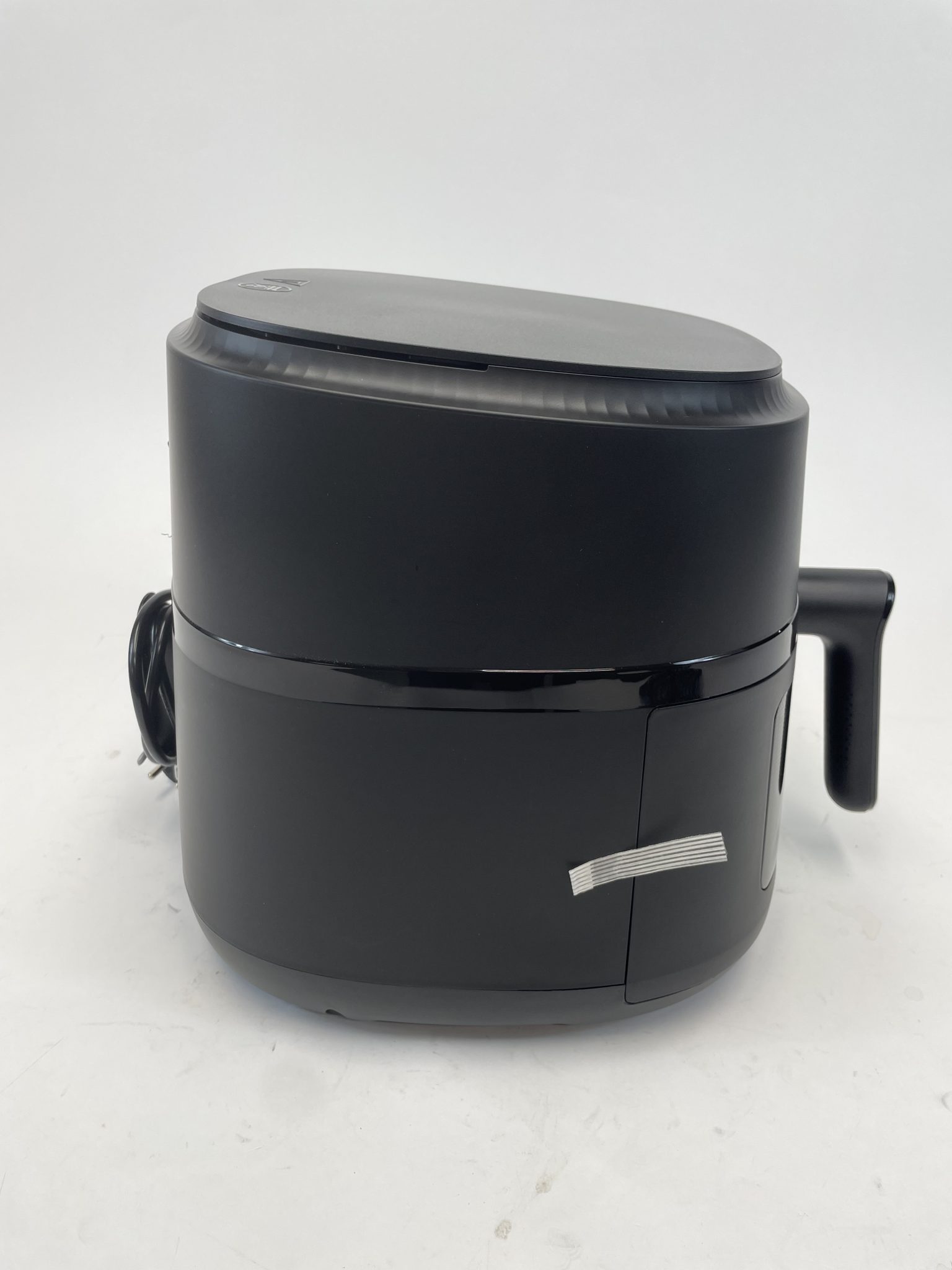 Philips 2000 6.2L oro gruzdintuvė