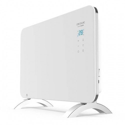 Cecotec convector