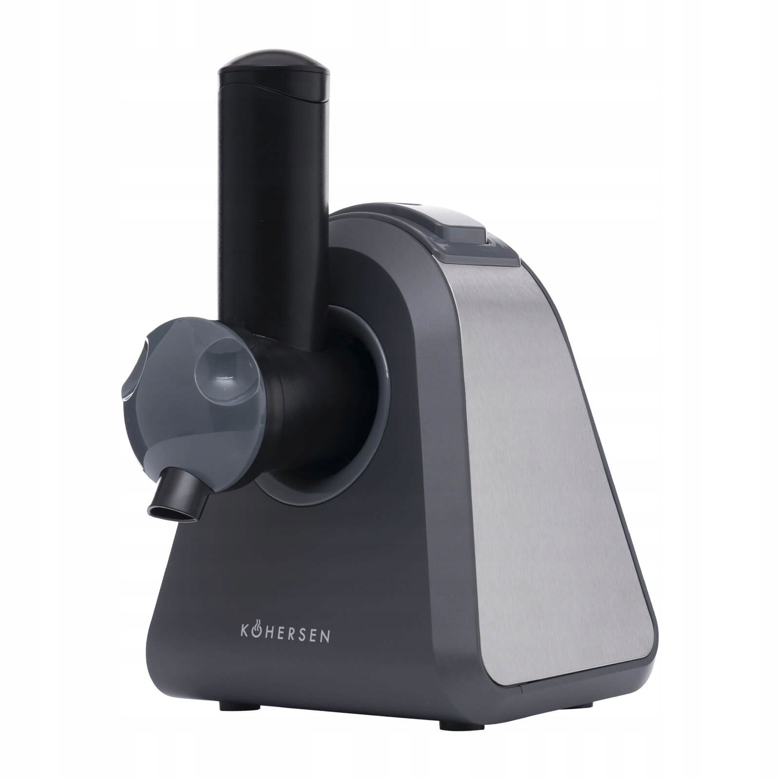Kohersen kitchen machine