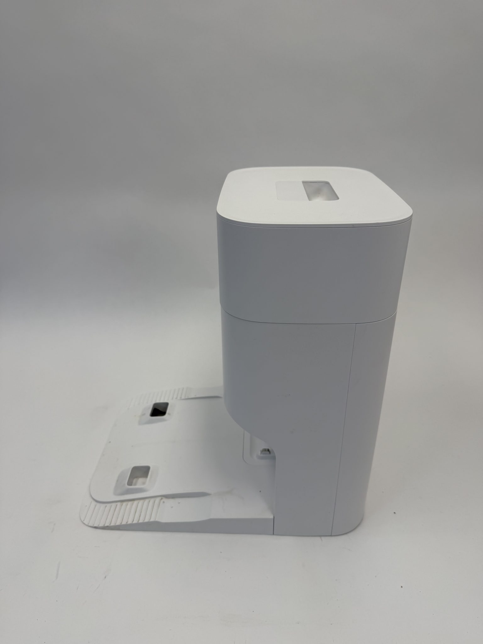 Dreame D10 Plus Gen.2 robotas siurblys