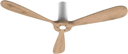 CECOTEC EnergySilence 5500 ceiling fan