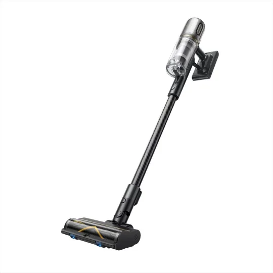 Dreame V20 Pro A vacuum cleaner