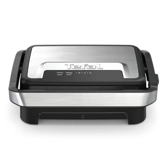 Tefal electric grill