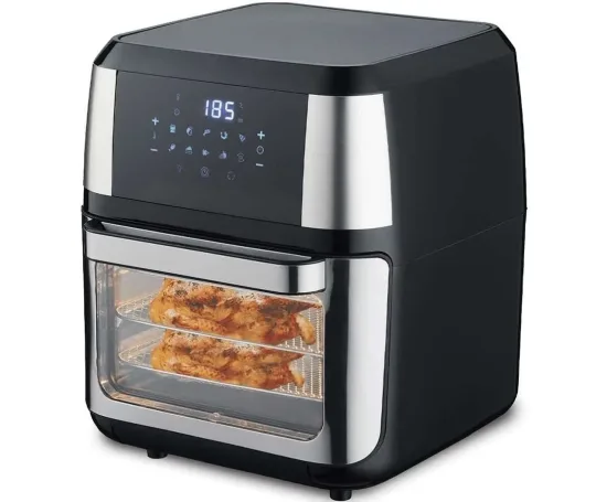 Avilia mini oven