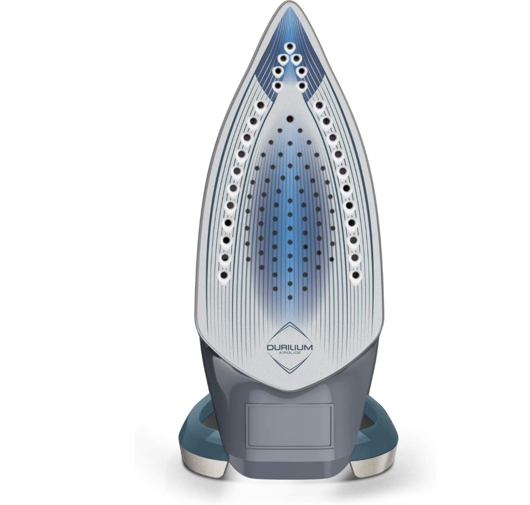 Tefal Ultragliss Plus 2800 garinis lygintuvas