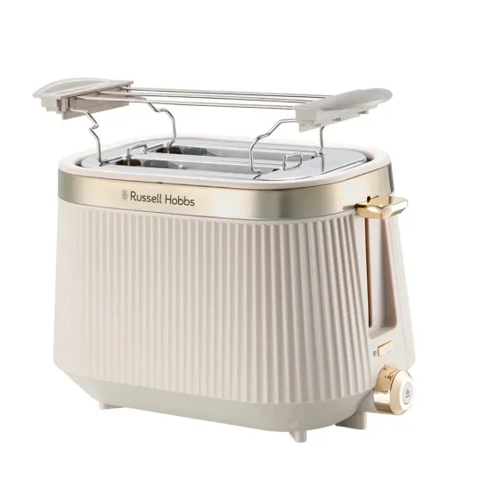 Russell Hobbs toaster