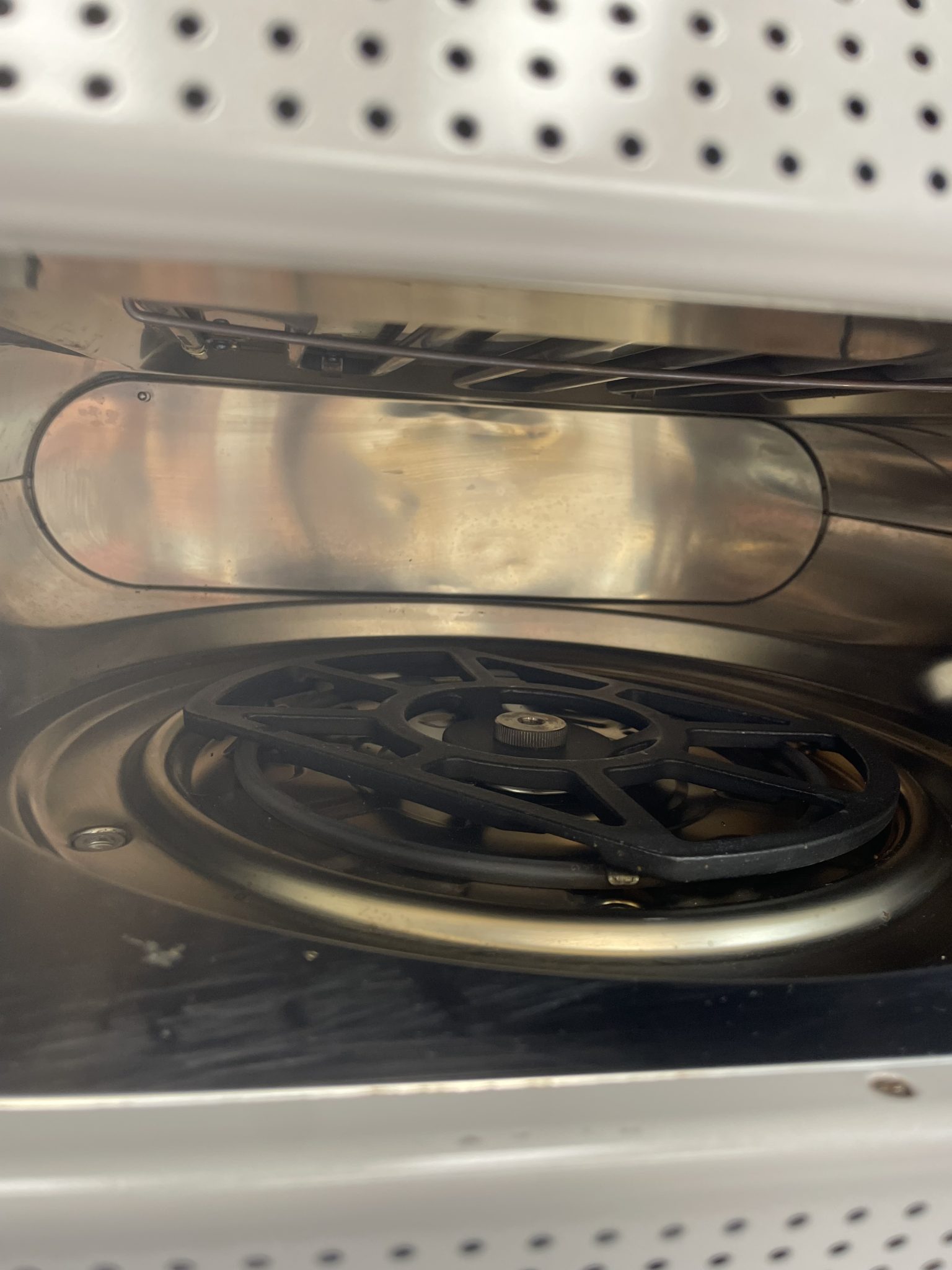 Tefal Pizza Pronto picos kepimo aparatas