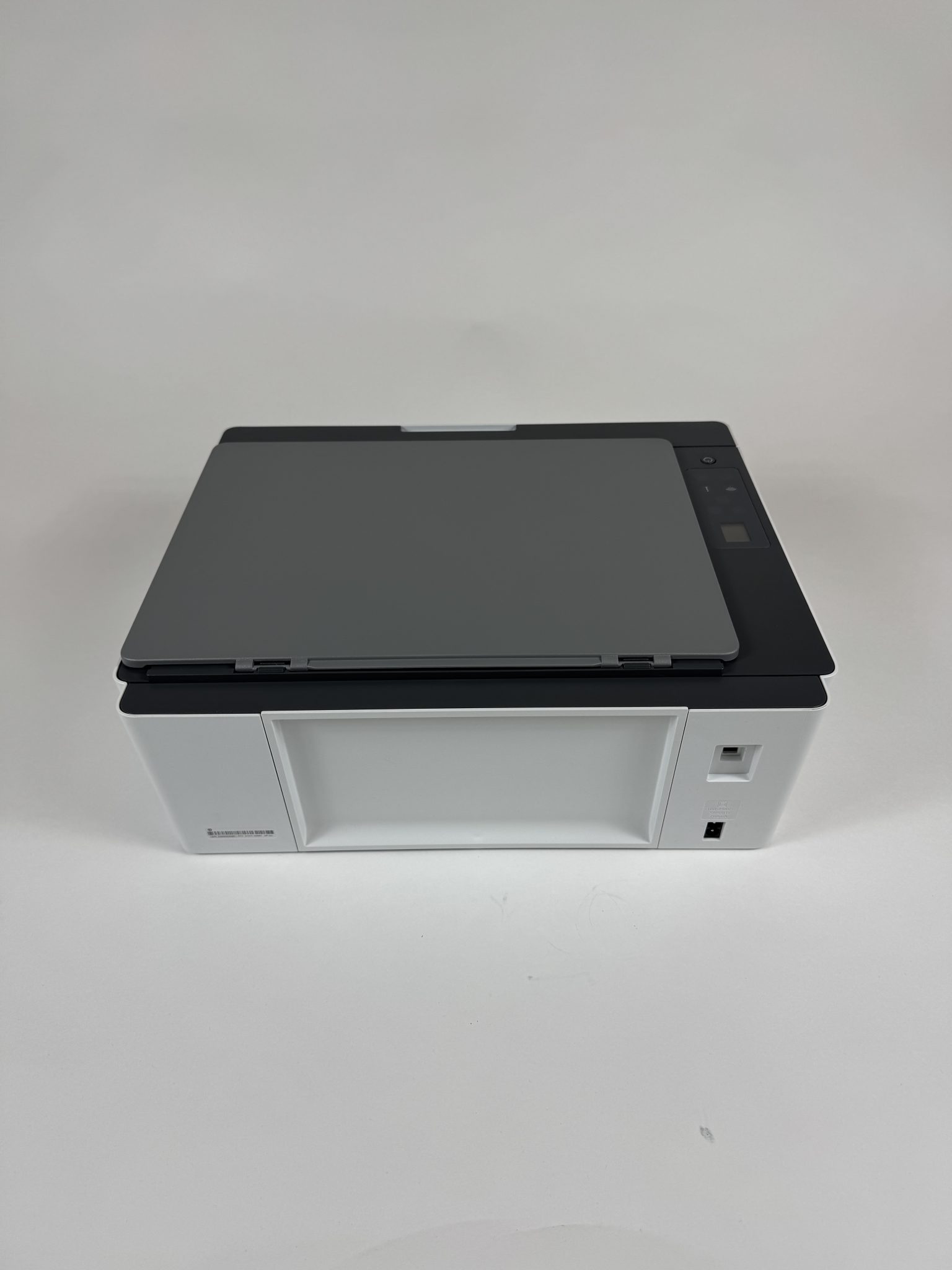 HP Smart Tank 5105 3-in-1 daugiafunkcinis spausdintuvas