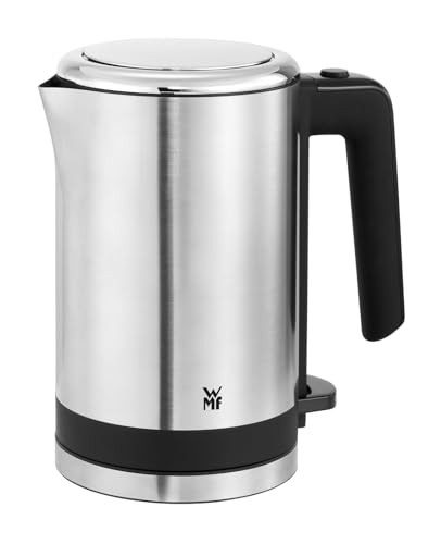 WMF kettle