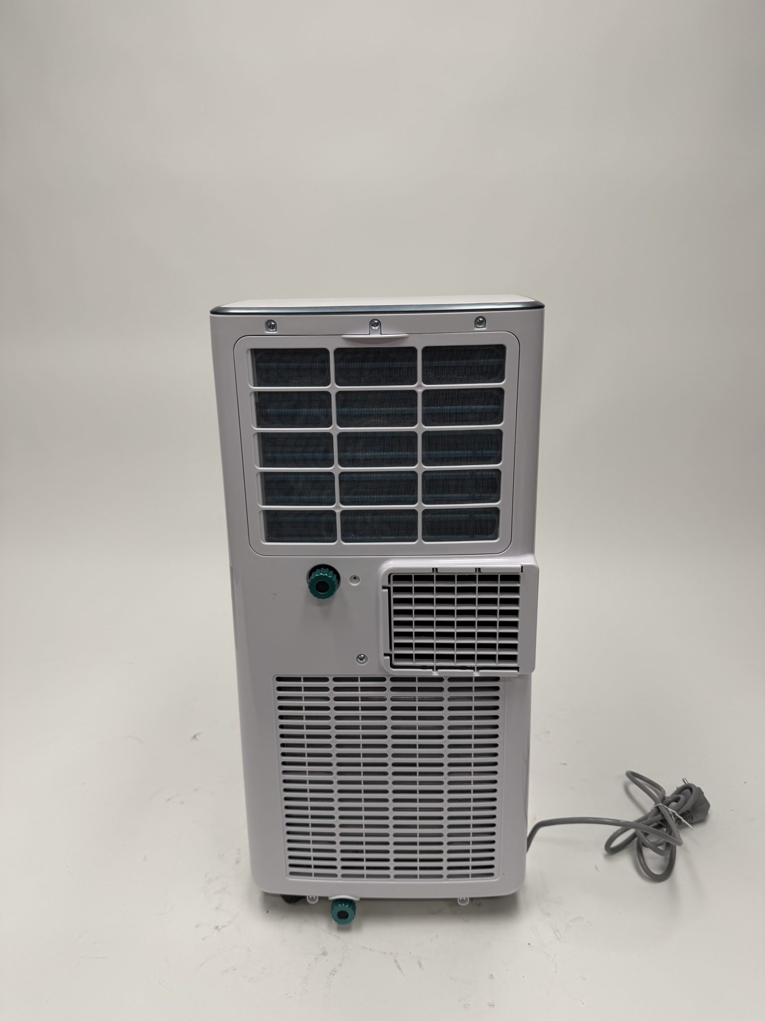CECOTEC ForceClima 7400 Soundless Touch oro kondicionierius