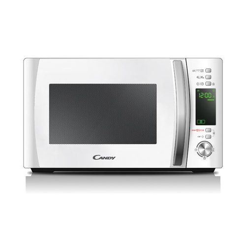 Candy microwave oven